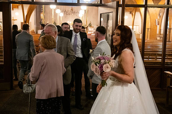 Leila & Nathan-270