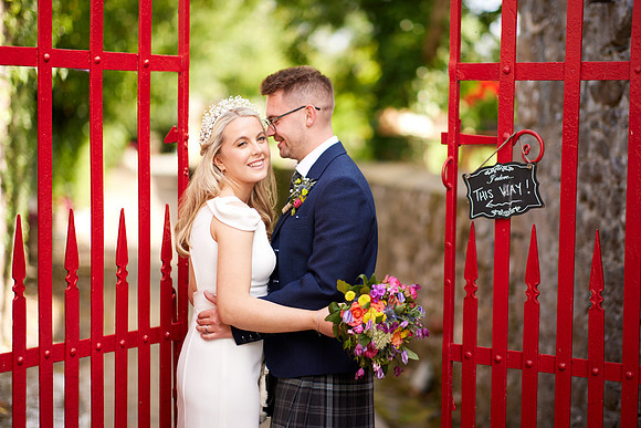 Michael & Emma-515