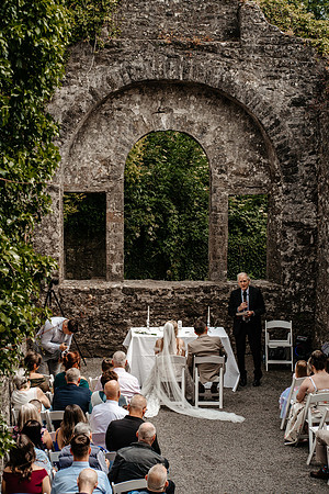 wedding-368