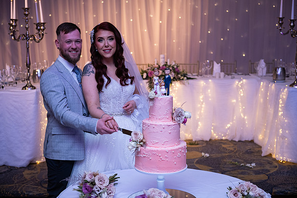 Leila & Nathan-334