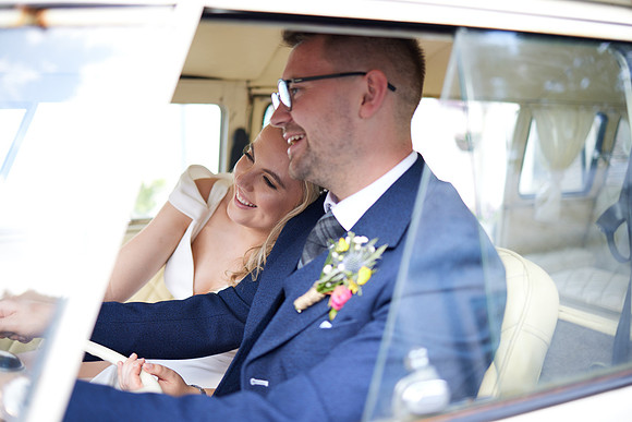 Michael & Emma-497