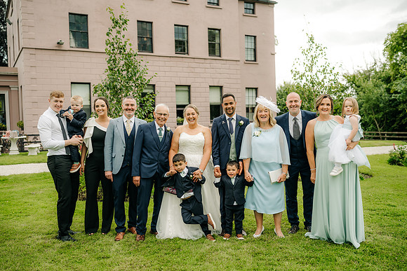 MAURA + ISHWAR-474
