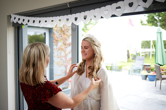 Michael & Emma-152