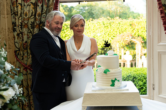 Niamh & Jonny-596