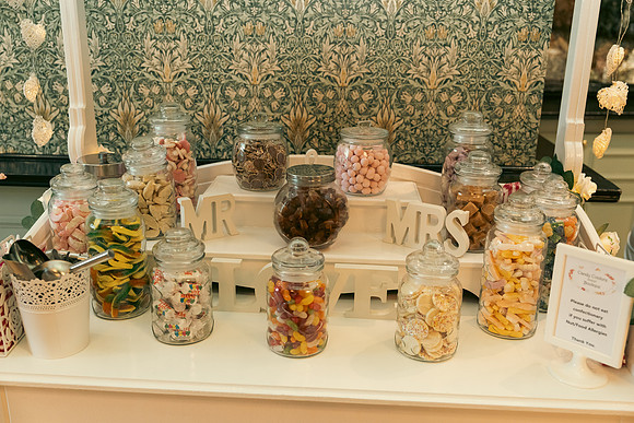 Orla & Craig-321