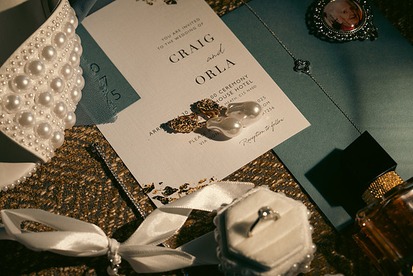 Orla & Craig-45