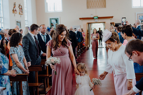 Daithi & Claire-163