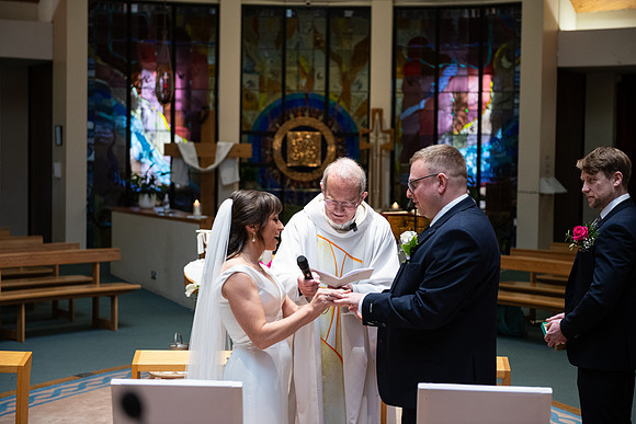 Dara & Andrew-152