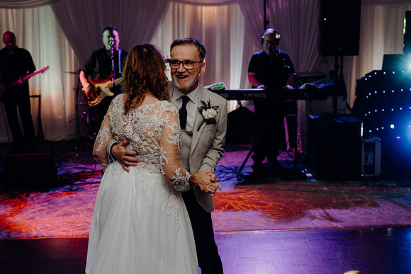 Derek & Mary-597