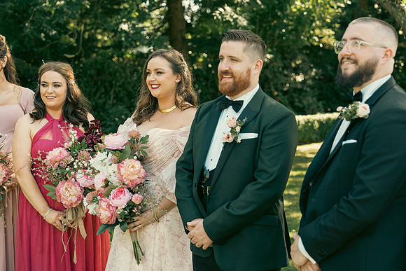Joe & Bex-261