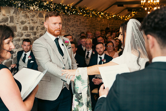 Tara & James-243