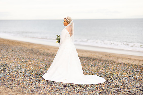 Shane & Bríd-537