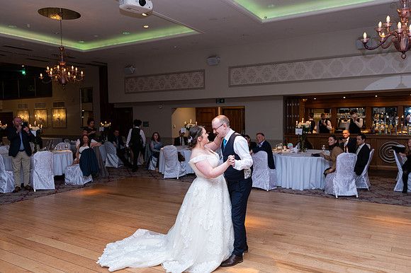 Saoirse & Sebastian-449