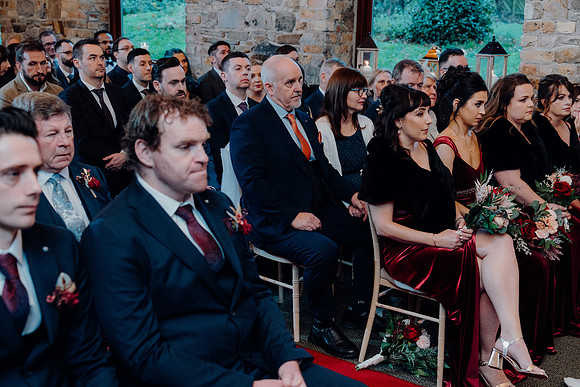 Ann Marie & Daire-174