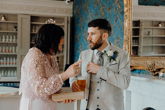 Christina & Jack-470
