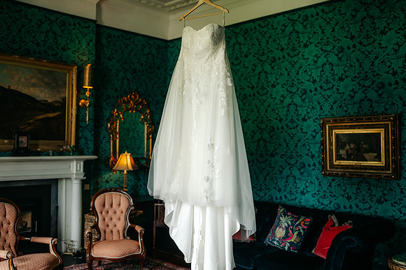 MAURA + ISHWAR-35