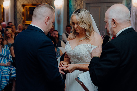 Elaine & Paul-220
