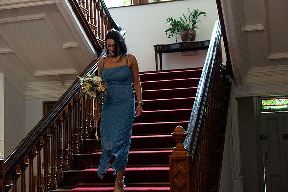 Paul & Lesley-106