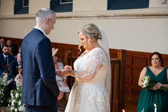 Gillian & Mark-150