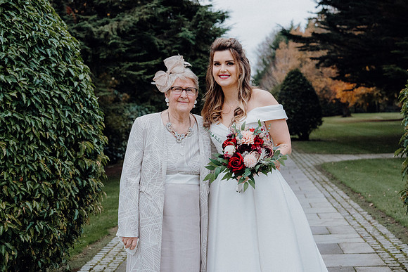 Ann Marie & Daire-309
