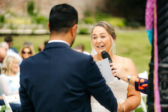 MAURA + ISHWAR-363