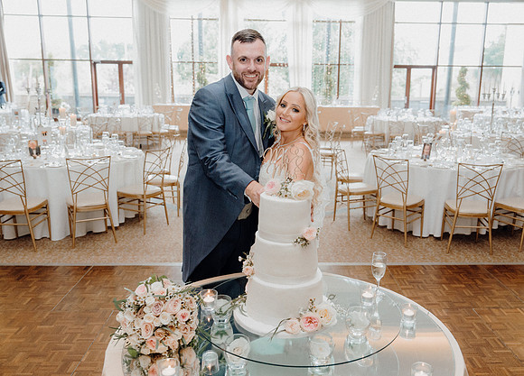 Kelly & Danny-464