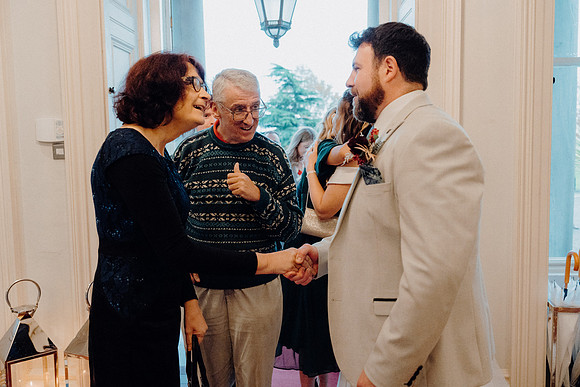 Ann Marie & Daire-249