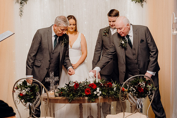Aoife & Malachy-169