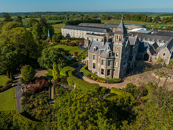 DJI_0116