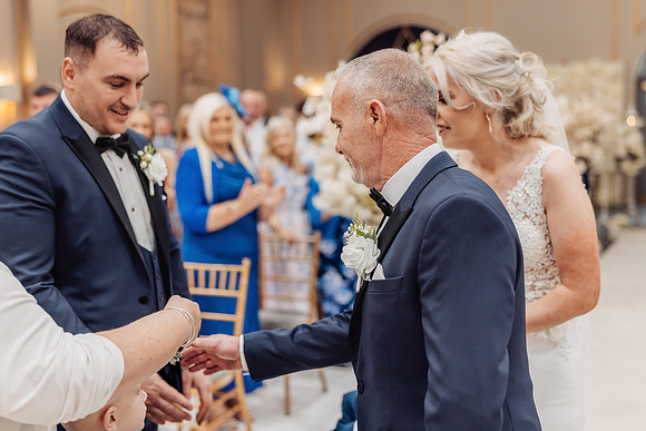 Amanda&Martin-273