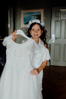 Leanne & Fiachra-15
