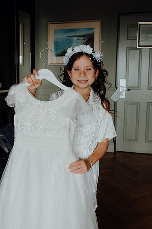 Leanne & Fiachra-15