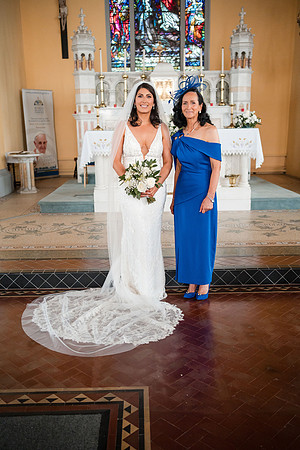Christine & Aidan-558