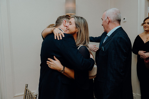 Carol & Chris-146