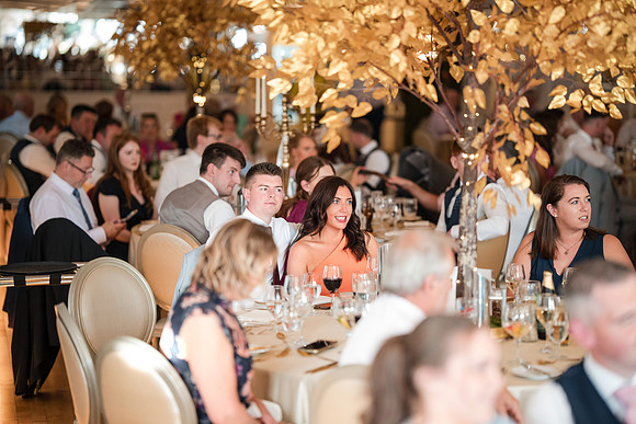 Christine & Aidan-786