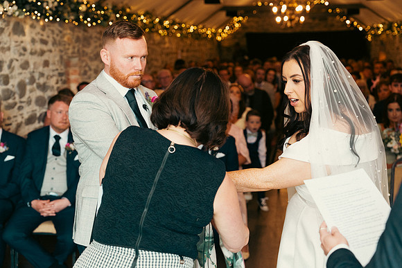 Tara & James-239