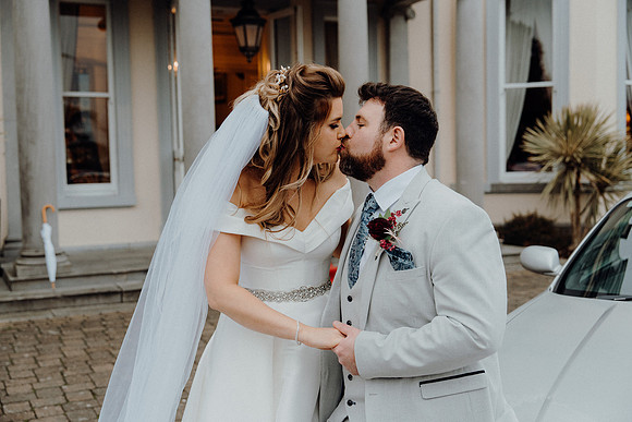 Ann Marie & Daire-289