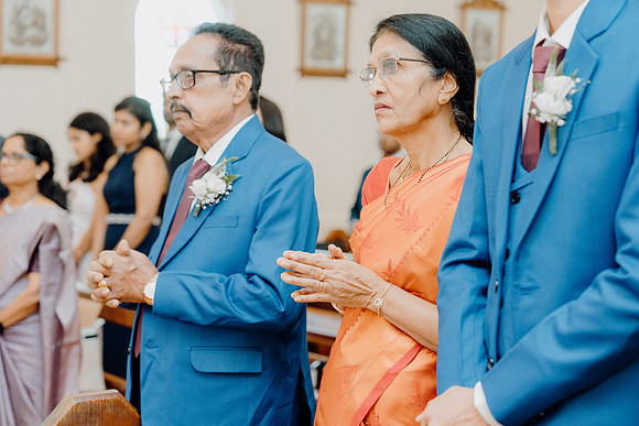 Joylin & Vishnu-295