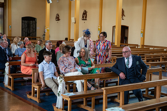 Patricia & Patrick-126