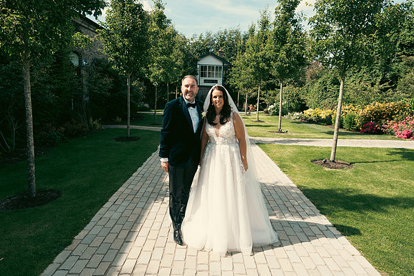 Orla & Craig-329