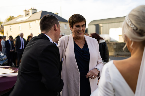 Shane & Bríd-361