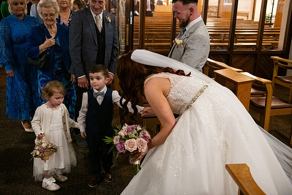 Leila & Nathan-195