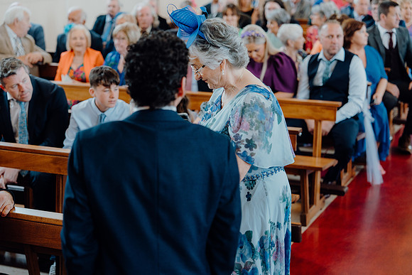 Daithi & Claire-152