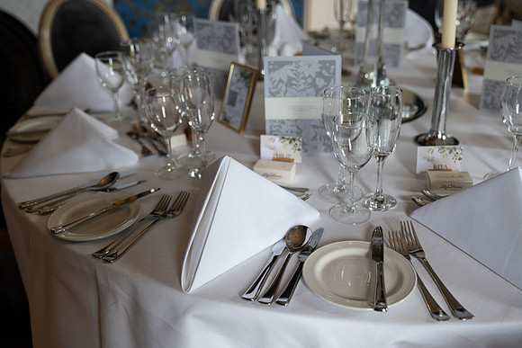 Niamh & Jonny-354