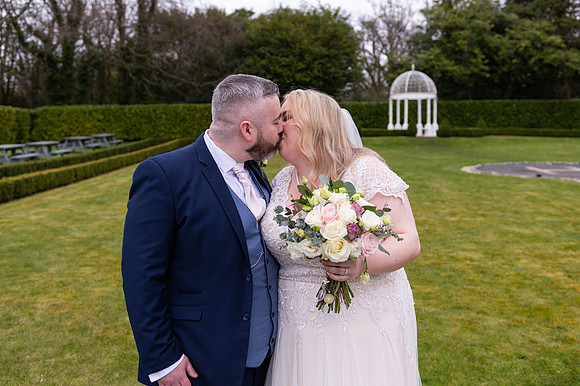 Melissa & Oisin-285