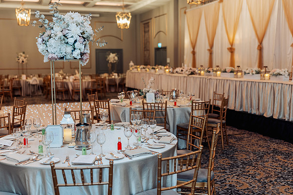 Amanda&Martin-627