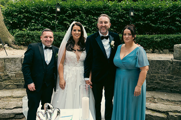 Orla & Craig-216