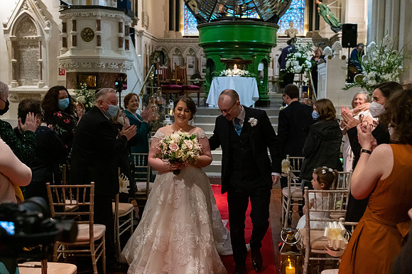 Saoirse & Sebastian-218