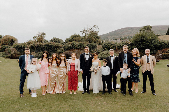 Sharon & Darragh-477