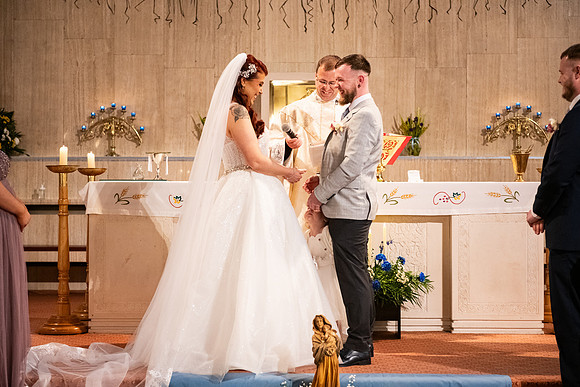 Leila & Nathan-145